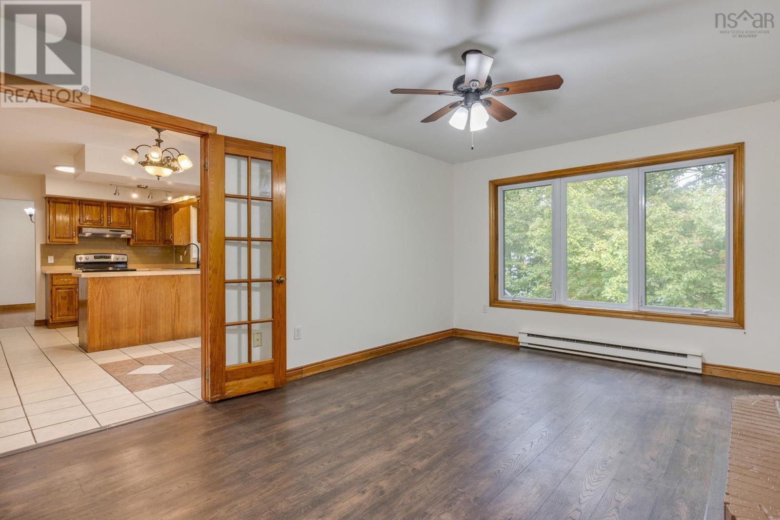 6 Amberwood Court, Halifax, Nova Scotia  B3M 3X7 - Photo 17 - 202525610