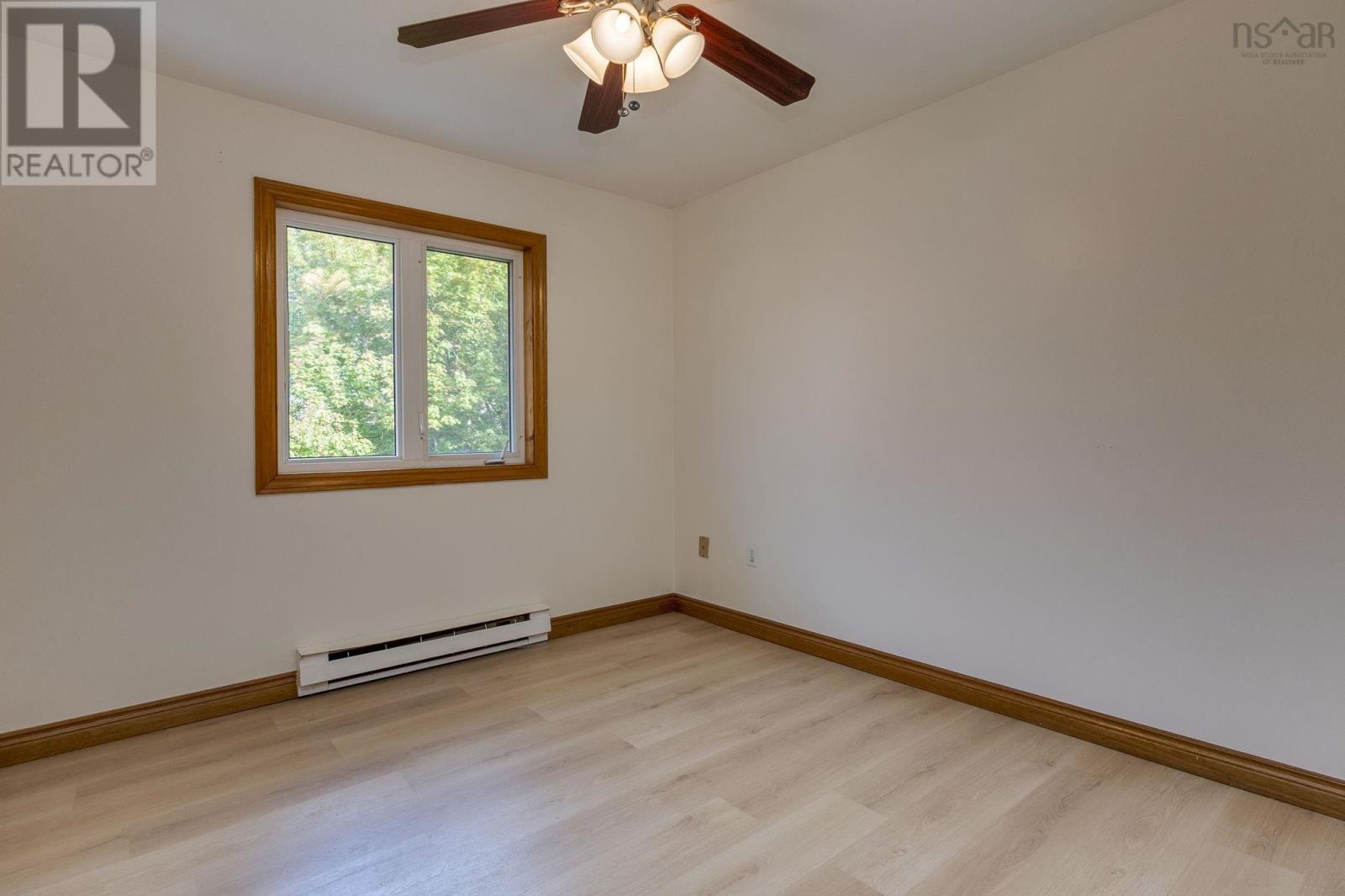 6 Amberwood Court, Halifax, Nova Scotia  B3M 3X7 - Photo 24 - 202525610