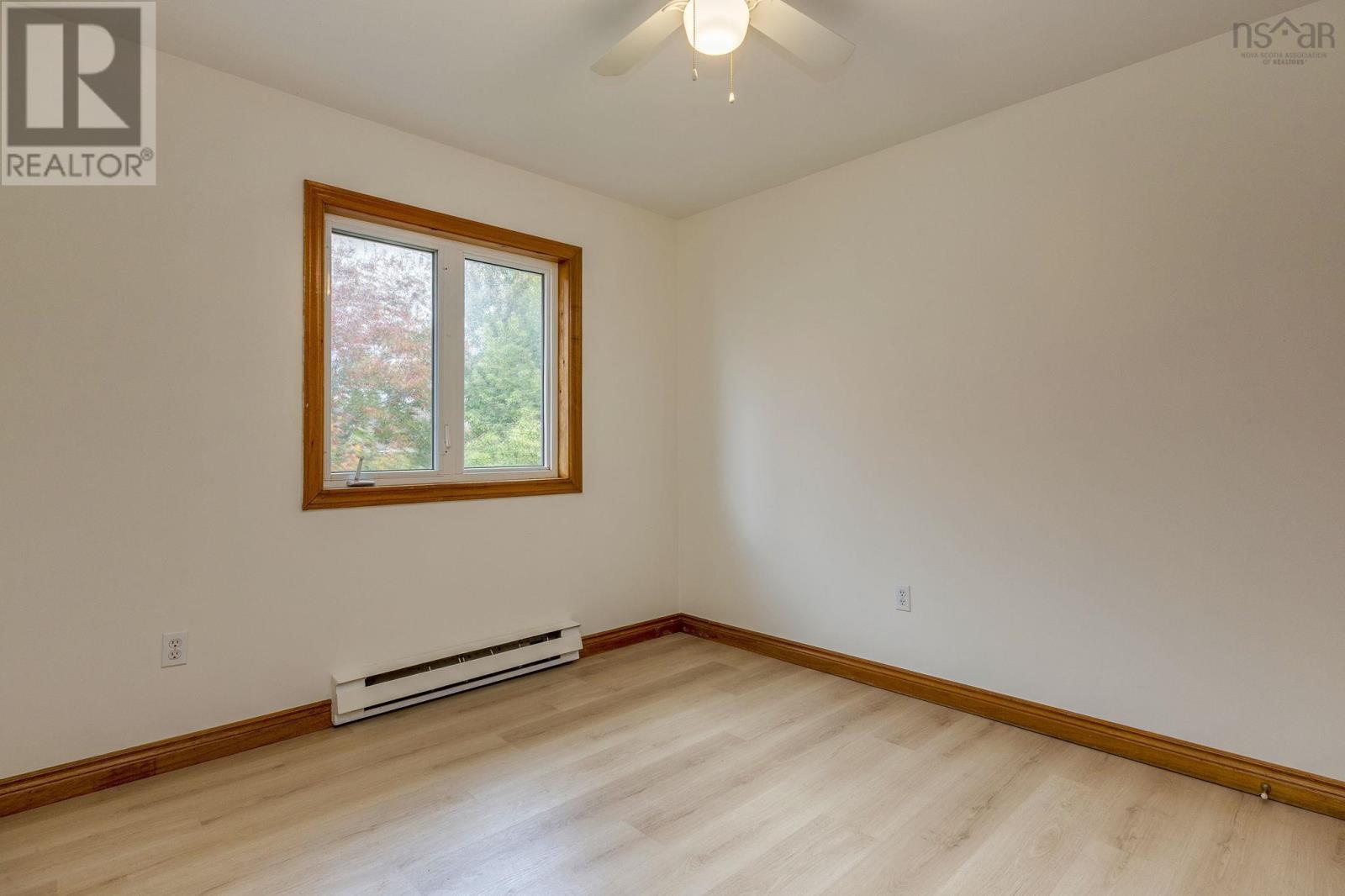 6 Amberwood Court, Halifax, Nova Scotia  B3M 3X7 - Photo 26 - 202525610