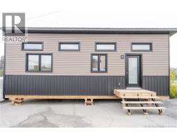 Project Mini Maison   ..., Edmundston, New Brunswick
