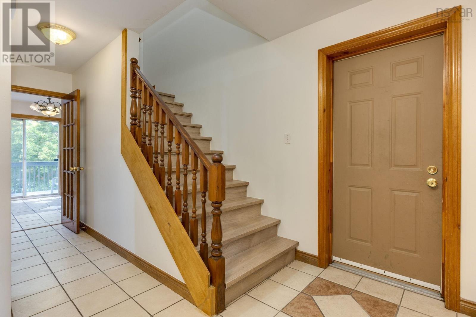 6 Amberwood Court, Halifax, Nova Scotia  B3M 3X7 - Photo 4 - 202525610