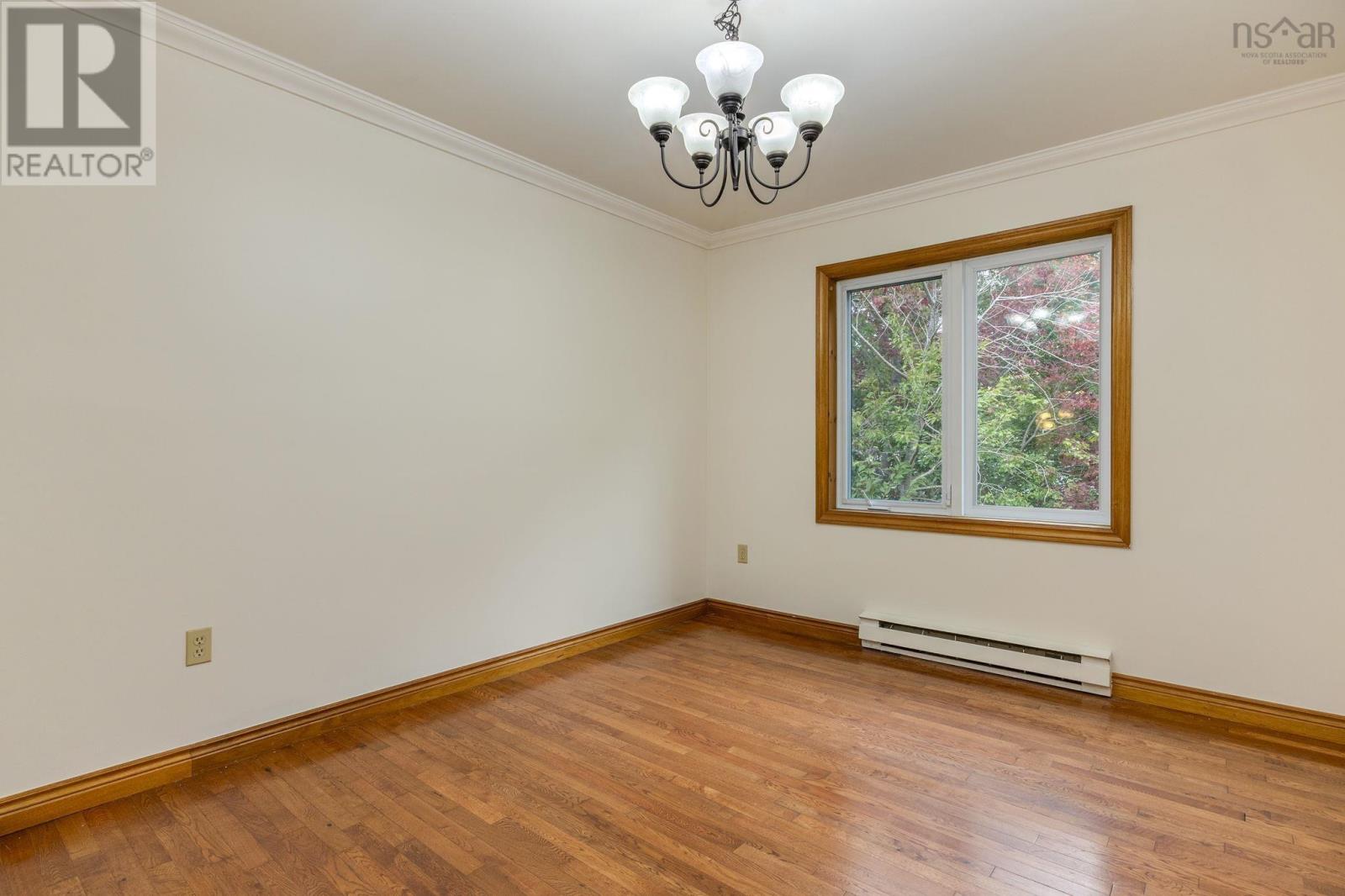 6 Amberwood Court, Halifax, Nova Scotia  B3M 3X7 - Photo 9 - 202525610