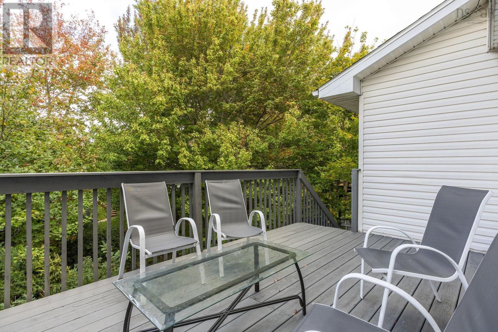 6 Amberwood Court, Halifax, Nova Scotia  B3M 3X7 - Photo 43 - 202525610