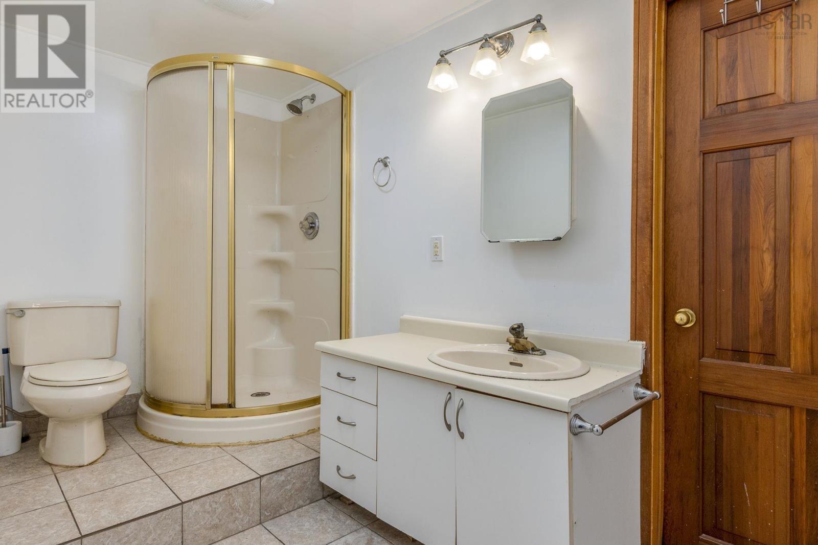 6 Amberwood Court, Halifax, Nova Scotia  B3M 3X7 - Photo 36 - 202525610