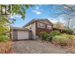 28 Bessborough Avenue, Moncton, New Brunswick