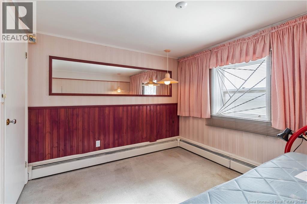28 Bessborough Avenue, Moncton, New Brunswick  E1E 1P2 - Photo 24 - NB127774