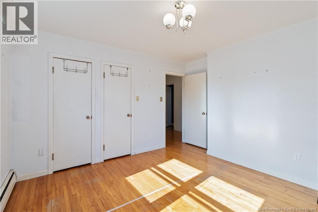 28 Bessborough Avenue, Moncton, New Brunswick  E1E 1P2 - Photo 14 - NB127774