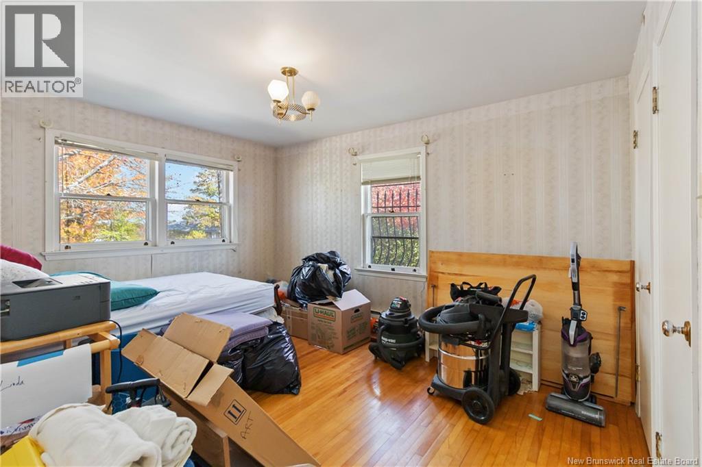 28 Bessborough Avenue, Moncton, New Brunswick  E1E 1P2 - Photo 15 - NB127774