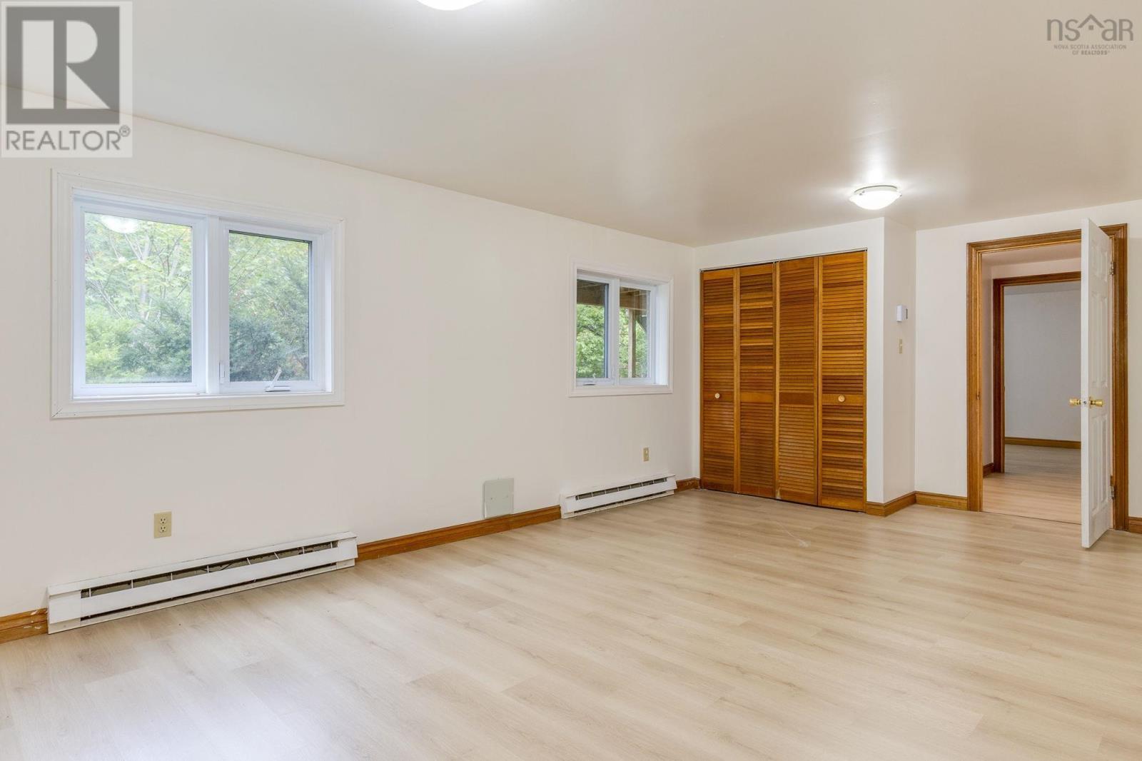 6 Amberwood Court, Halifax, Nova Scotia  B3M 3X7 - Photo 39 - 202525610