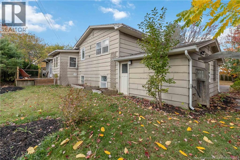 28 Bessborough Avenue, Moncton, New Brunswick  E1E 1P2 - Photo 27 - NB127774