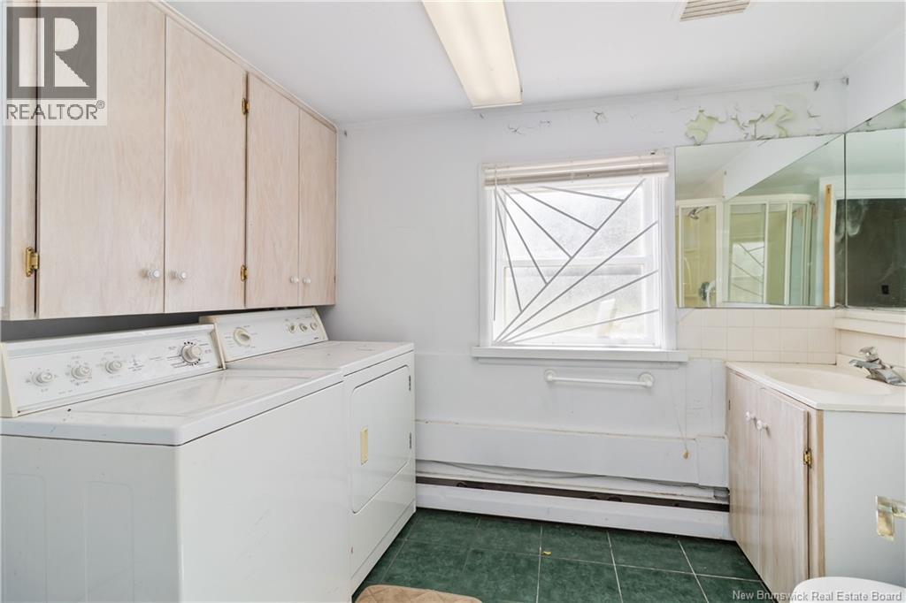 28 Bessborough Avenue, Moncton, New Brunswick  E1E 1P2 - Photo 23 - NB127774