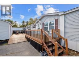 701 Williston Road, Miramichi, New Brunswick