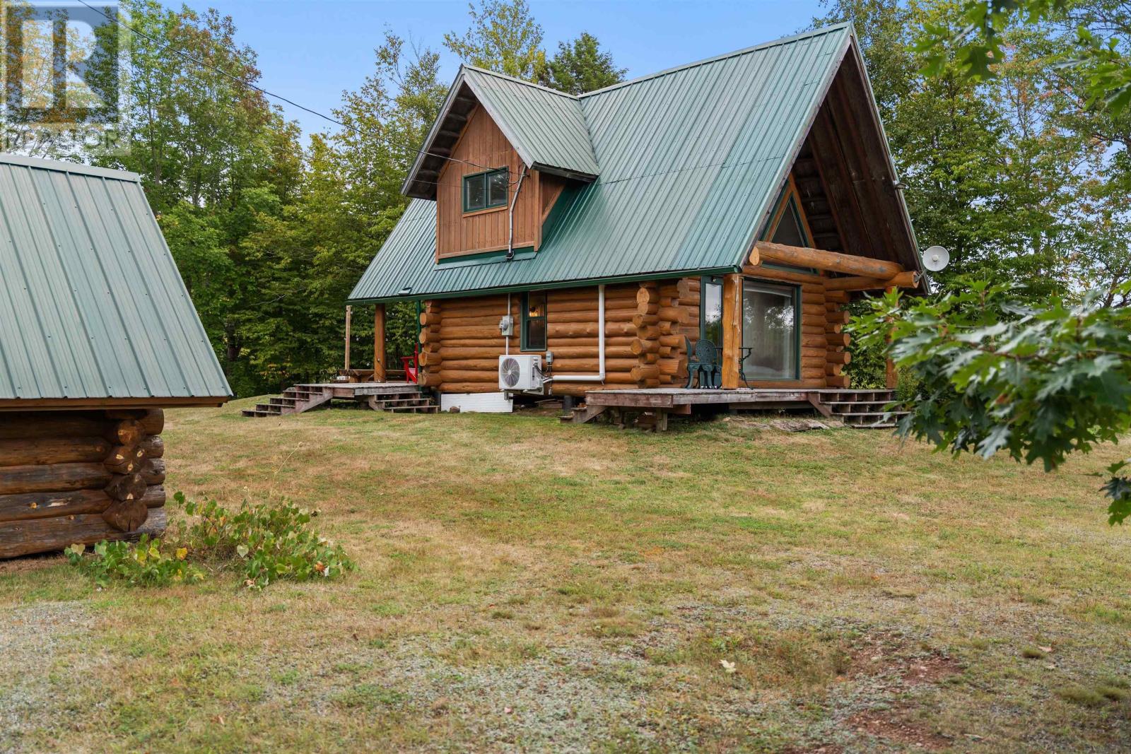 8208/8268 Highway 311, Balfron, Nova Scotia  B0K 1V0 - Photo 2 - 202525620