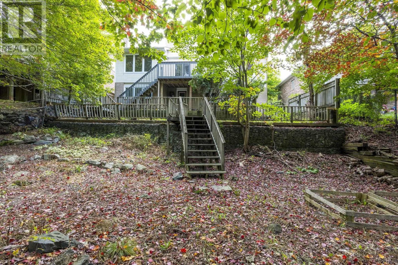 6 Amberwood Court, Halifax, Nova Scotia  B3M 3X7 - Photo 45 - 202525610