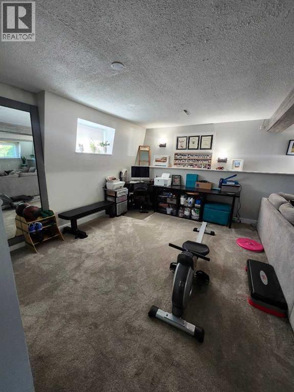8555 Addison Place Se, Calgary, Alberta  T2H 1R6 - Photo 24 - A2262546
