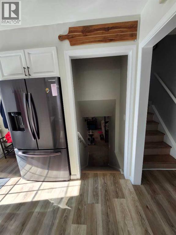 8555 Addison Place Se, Calgary, Alberta  T2H 1R6 - Photo 22 - A2262546