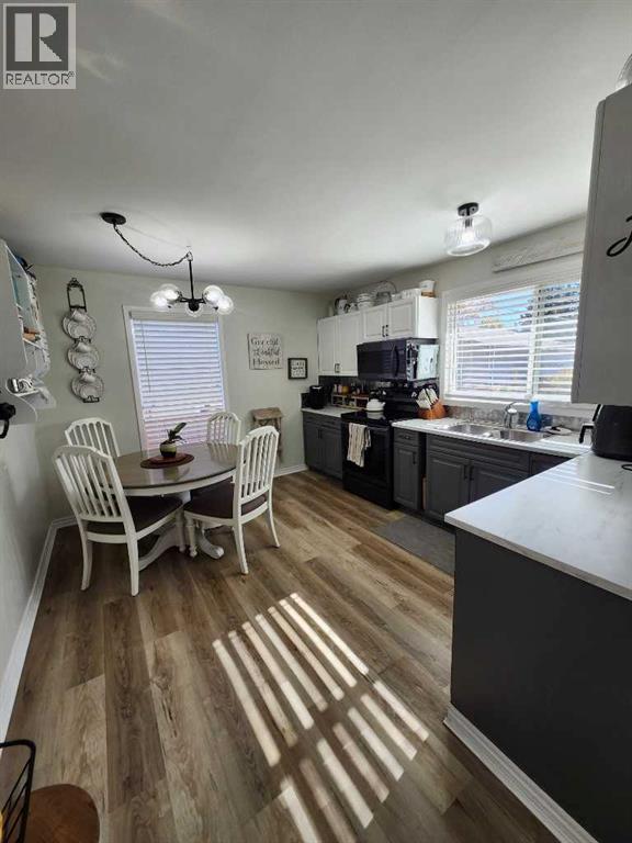 8555 Addison Place Se, Calgary, Alberta  T2H 1R6 - Photo 10 - A2262546