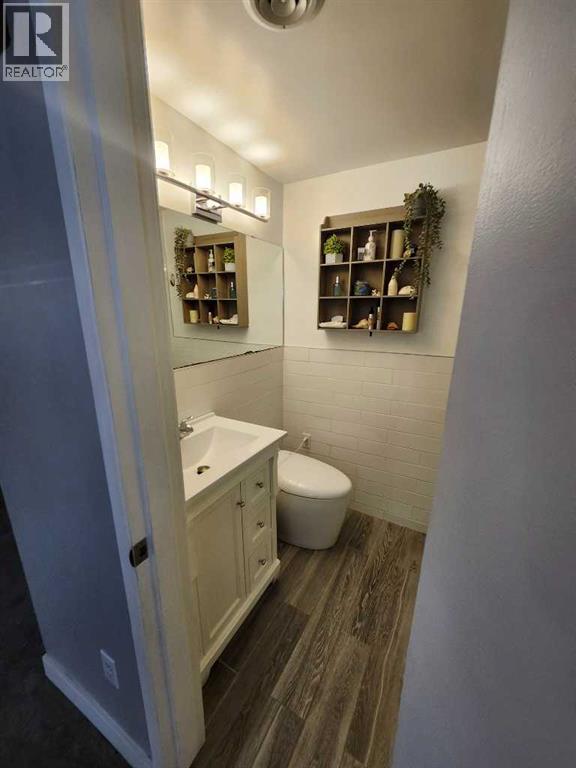 8555 Addison Place Se, Calgary, Alberta  T2H 1R6 - Photo 28 - A2262546