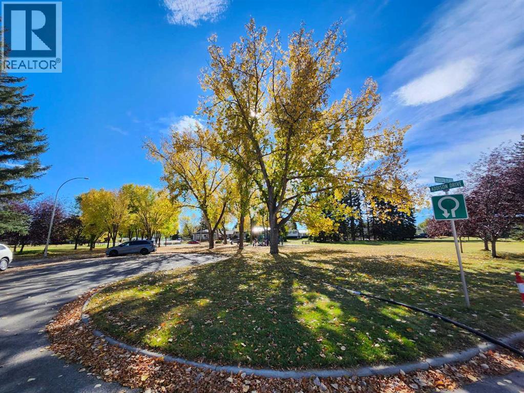 8555 Addison Place Se, Calgary, Alberta  T2H 1R6 - Photo 49 - A2262546