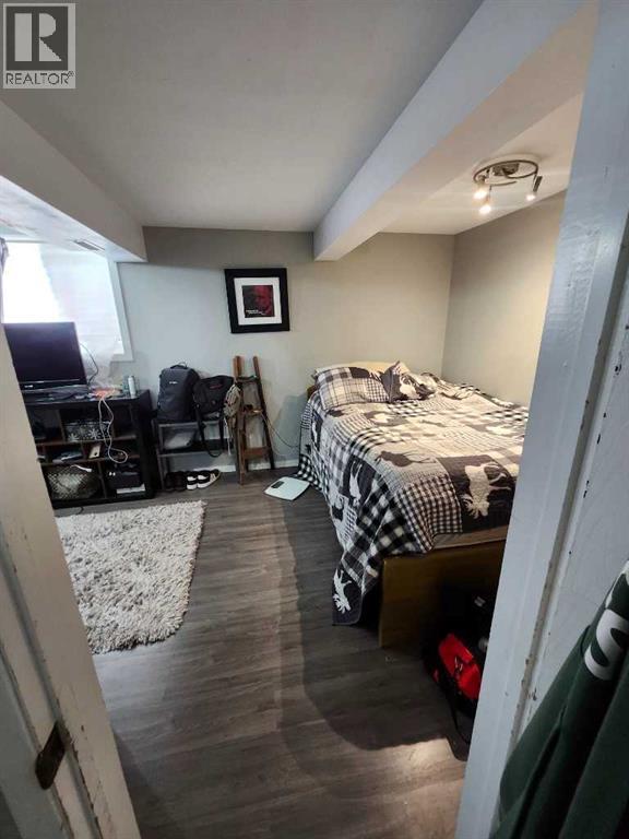 8555 Addison Place Se, Calgary, Alberta  T2H 1R6 - Photo 39 - A2262546