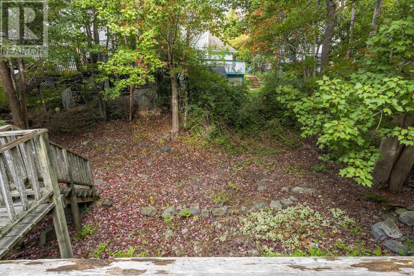 6 Amberwood Court, Halifax, Nova Scotia  B3M 3X7 - Photo 46 - 202525610