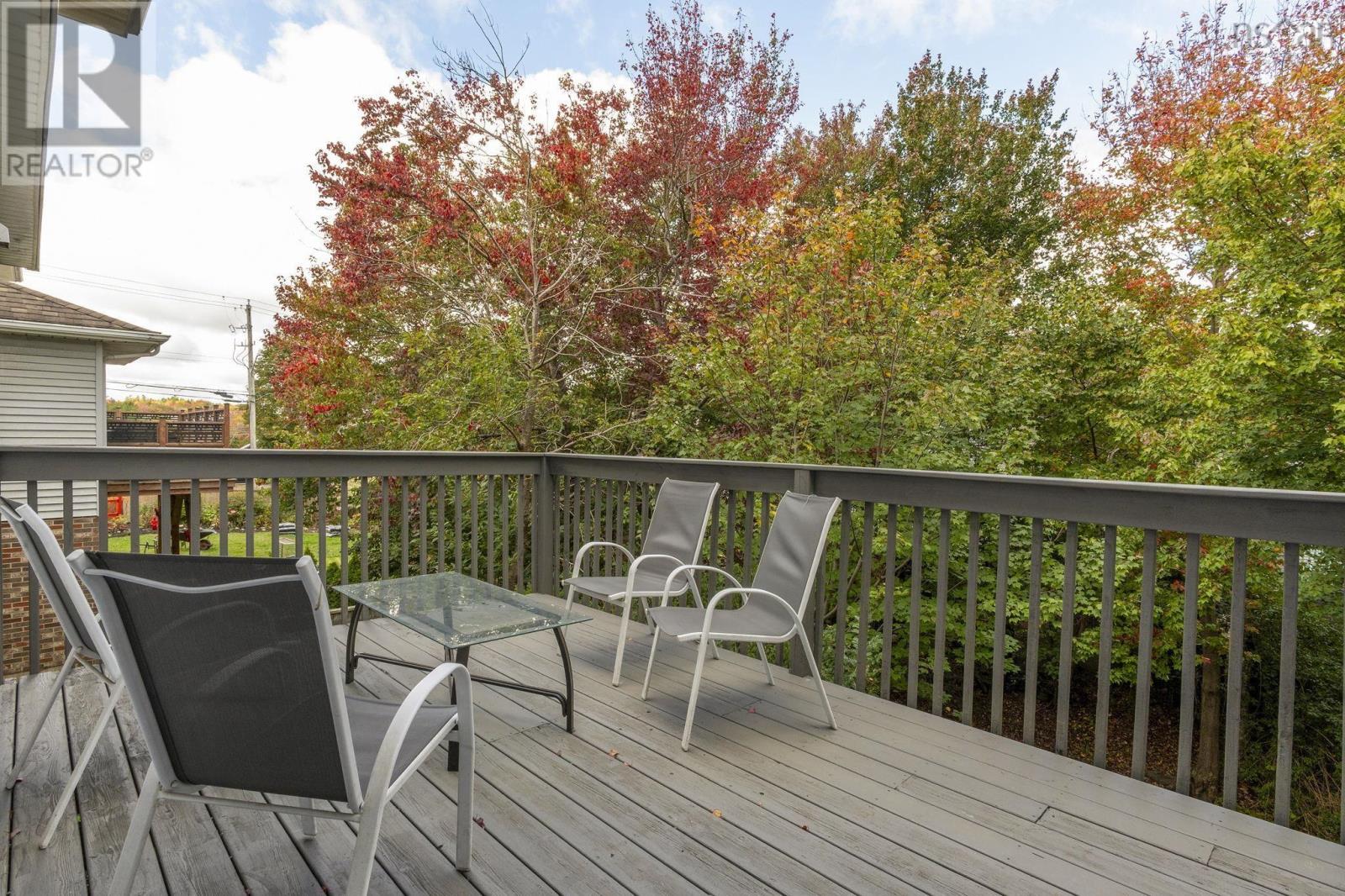 6 Amberwood Court, Halifax, Nova Scotia  B3M 3X7 - Photo 42 - 202525610
