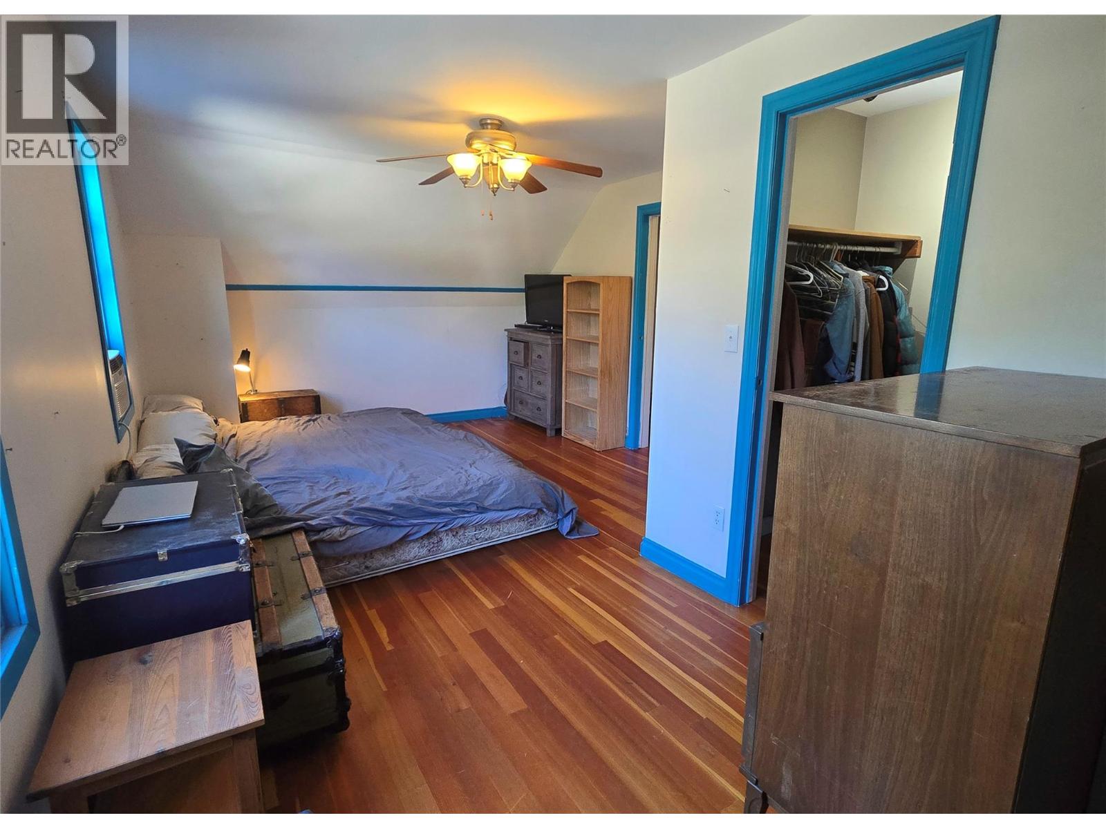 1602 Vancouver Street, Nelson, British Columbia  V1L 1E6 - Photo 21 - 10364204