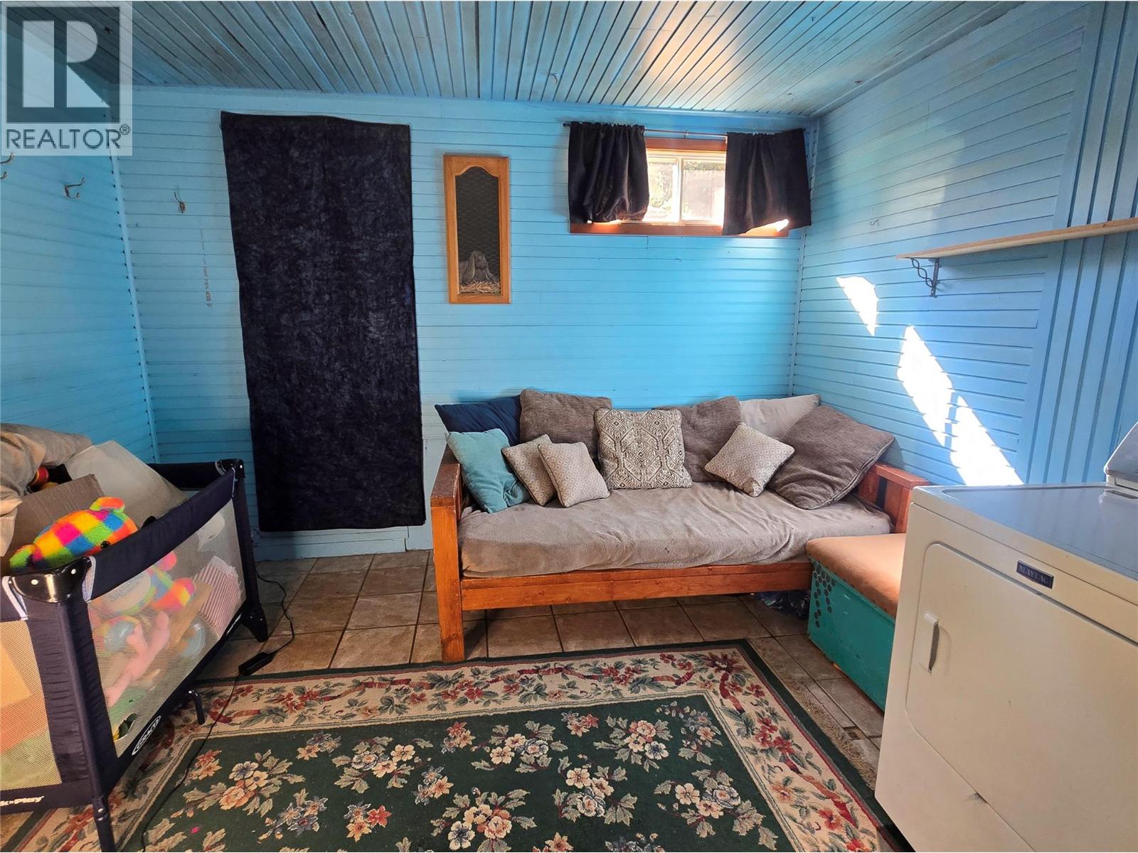 1602 Vancouver Street, Nelson, British Columbia  V1L 1E6 - Photo 10 - 10364204