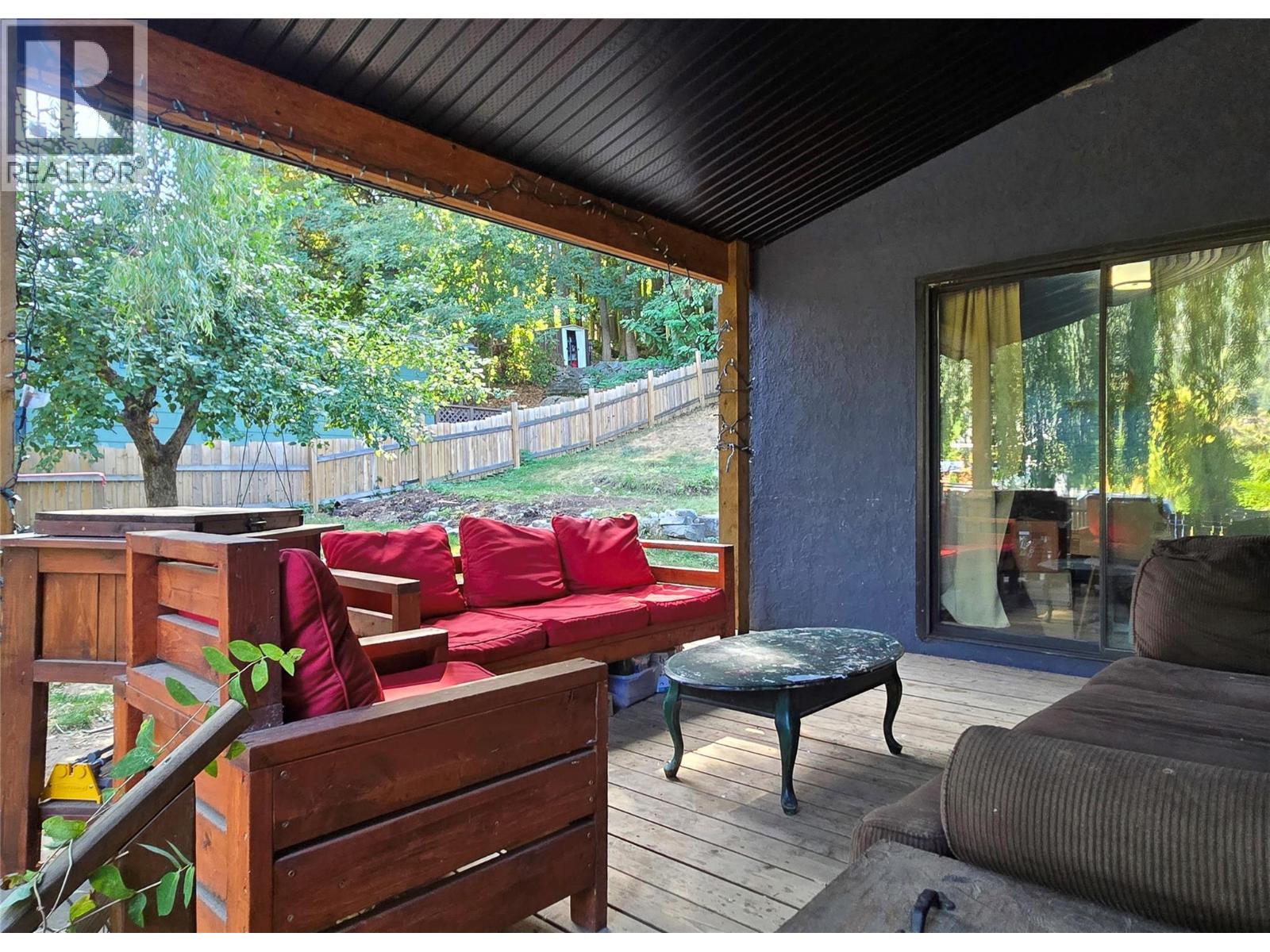 1602 Vancouver Street, Nelson, British Columbia  V1L 1E6 - Photo 25 - 10364204