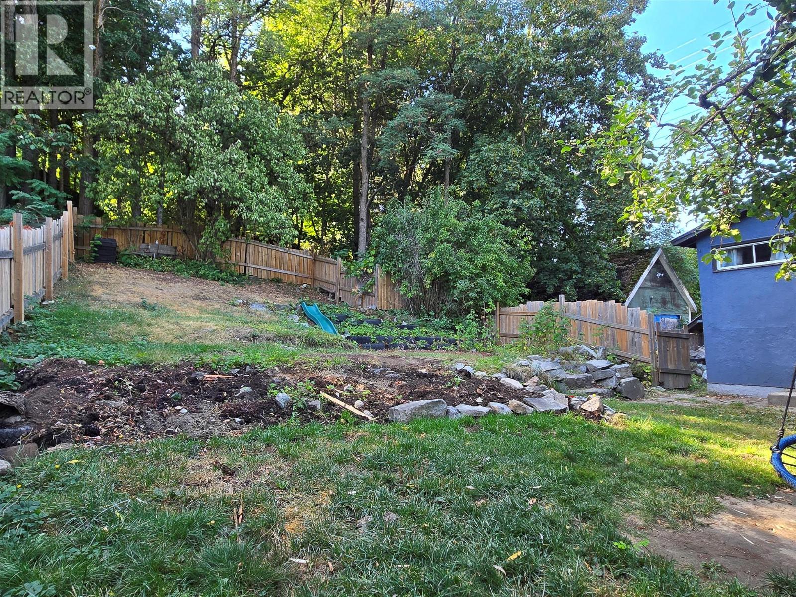 1602 Vancouver Street, Nelson, British Columbia  V1L 1E6 - Photo 27 - 10364204