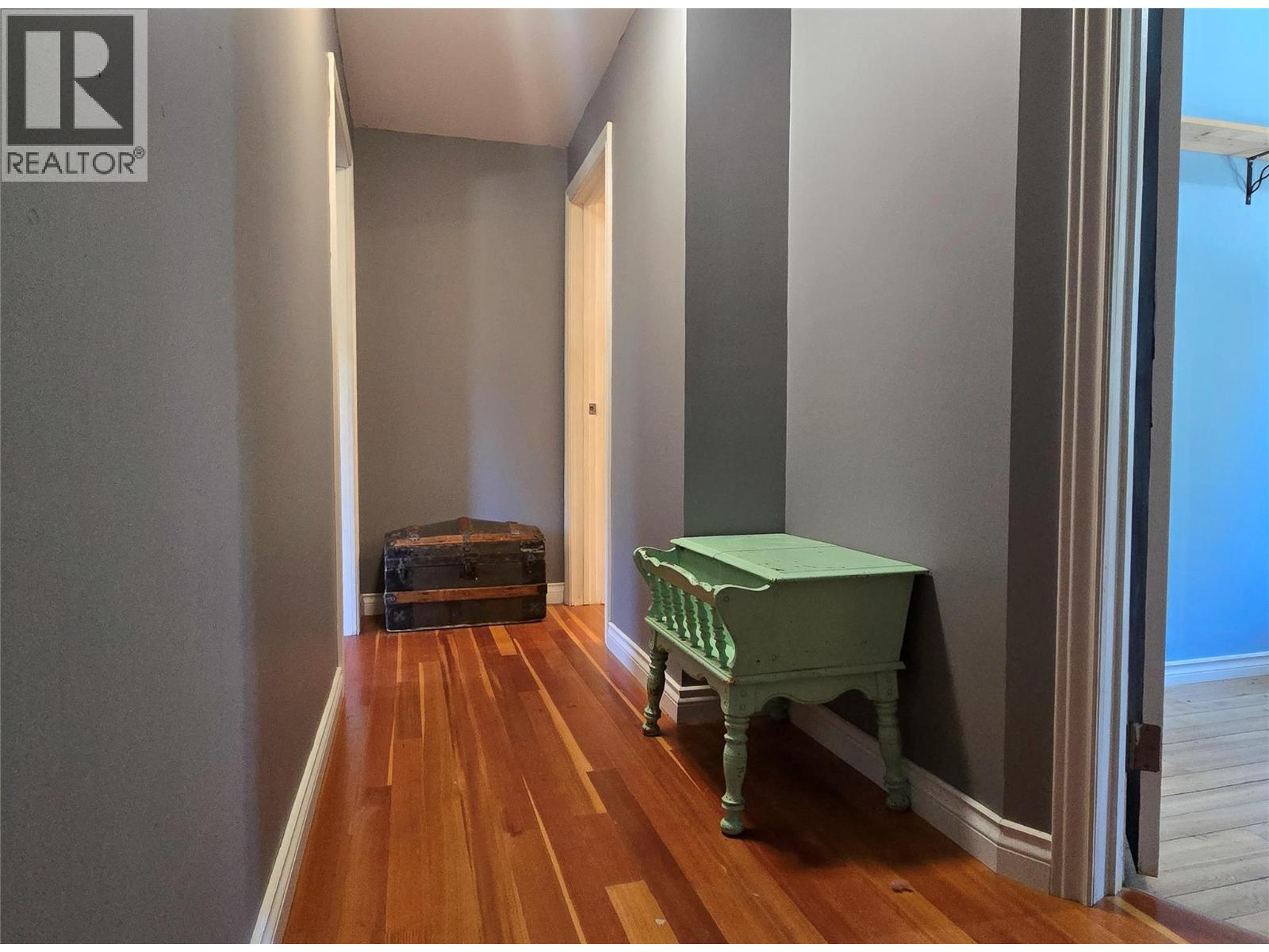 1602 Vancouver Street, Nelson, British Columbia  V1L 1E6 - Photo 16 - 10364204