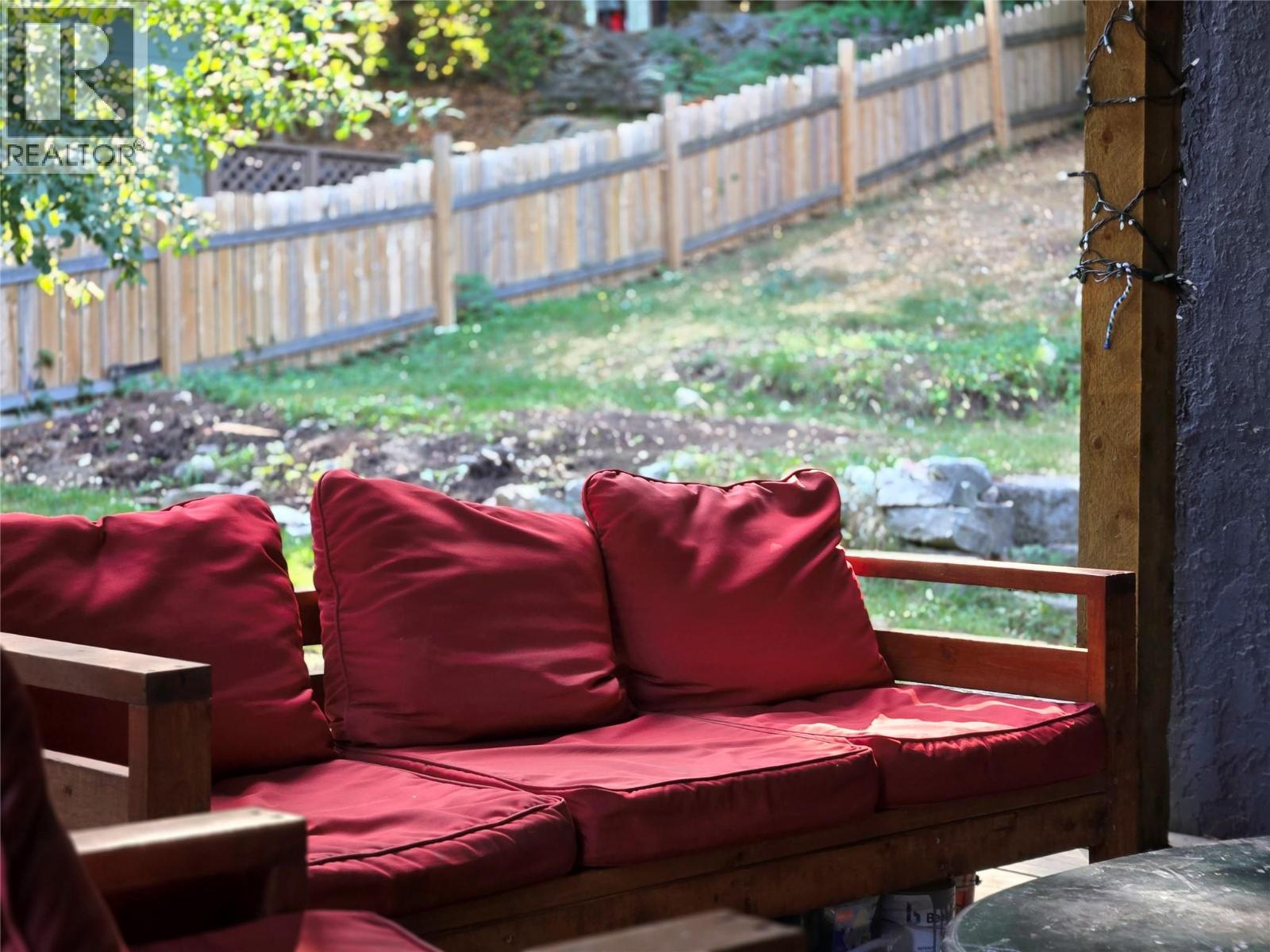 1602 Vancouver Street, Nelson, British Columbia  V1L 1E6 - Photo 26 - 10364204