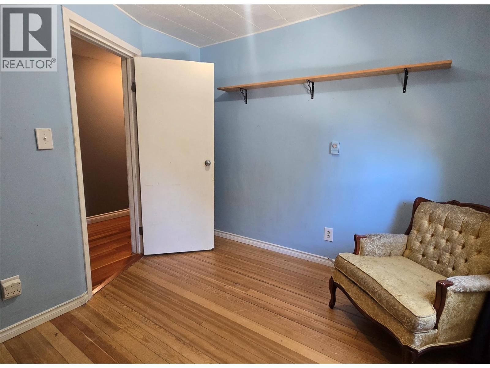 1602 Vancouver Street, Nelson, British Columbia  V1L 1E6 - Photo 15 - 10364204