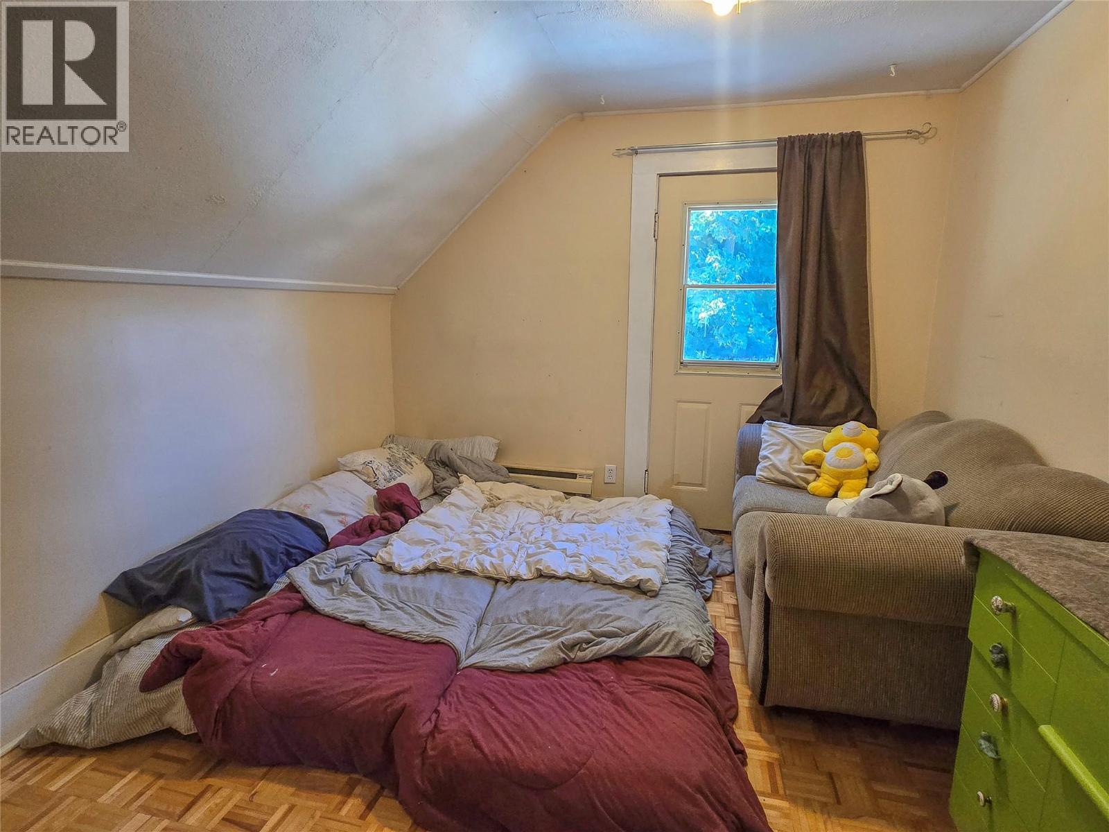 1602 Vancouver Street, Nelson, British Columbia  V1L 1E6 - Photo 17 - 10364204