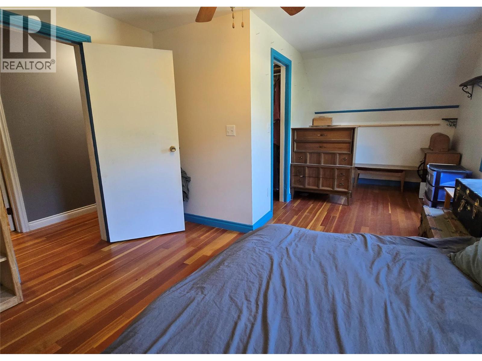 1602 Vancouver Street, Nelson, British Columbia  V1L 1E6 - Photo 19 - 10364204