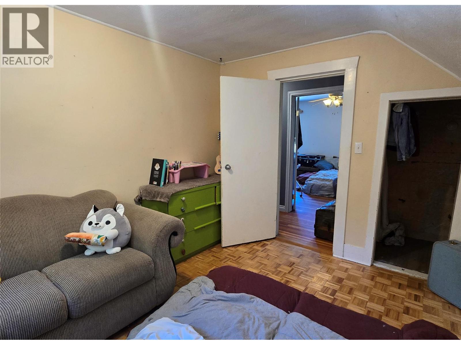 1602 Vancouver Street, Nelson, British Columbia  V1L 1E6 - Photo 18 - 10364204