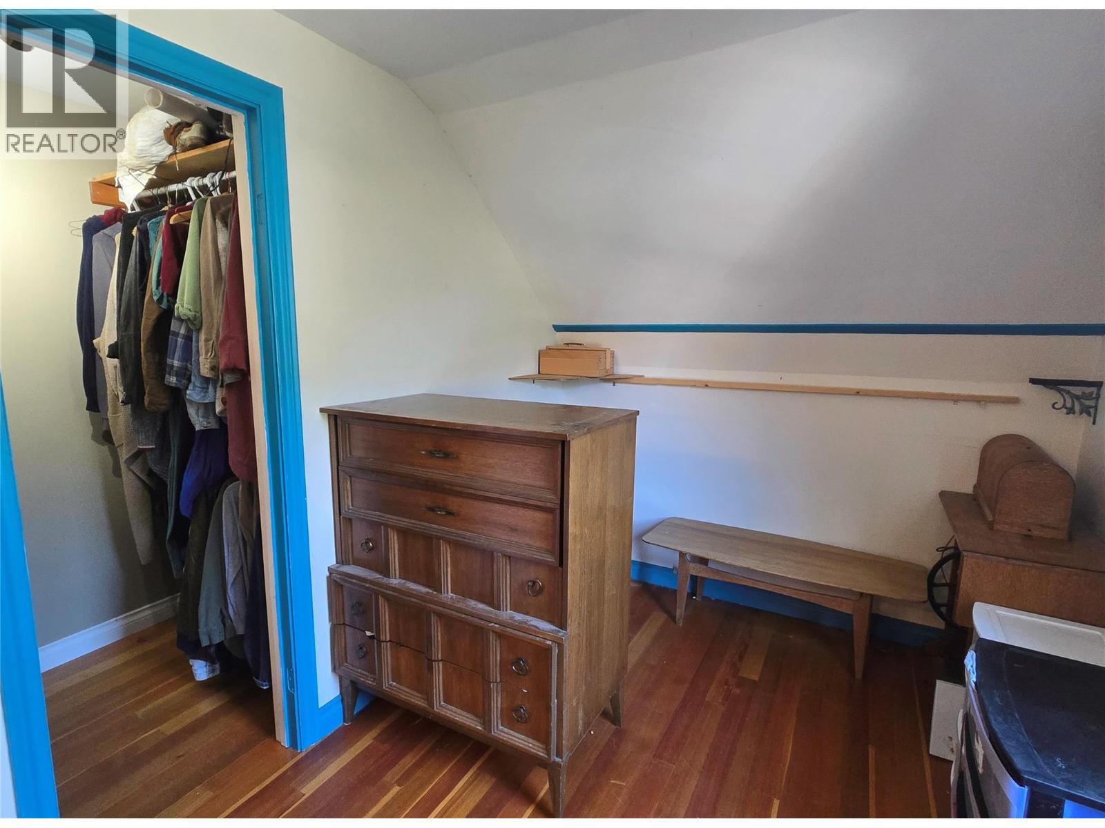 1602 Vancouver Street, Nelson, British Columbia  V1L 1E6 - Photo 20 - 10364204