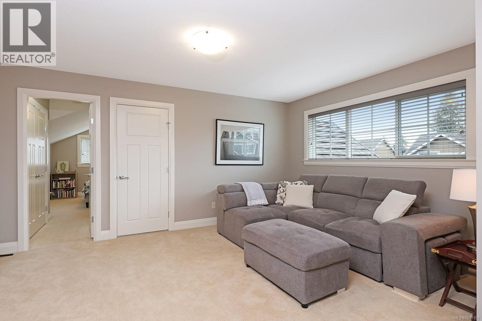 108 1055 Crown Isle Dr, Courtenay, British Columbia  V9N 0A5 - Photo 21 - 1017192