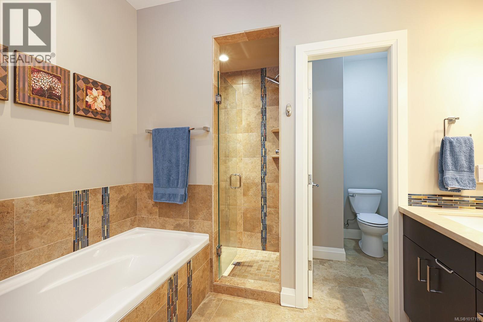 108 1055 Crown Isle Dr, Courtenay, British Columbia  V9N 0A5 - Photo 17 - 1017192