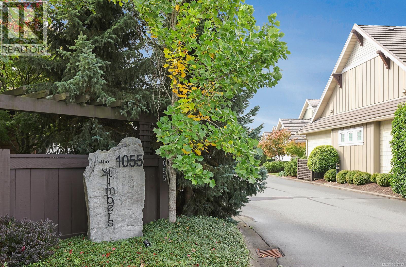 108 1055 Crown Isle Dr, Courtenay, British Columbia  V9N 0A5 - Photo 25 - 1017192