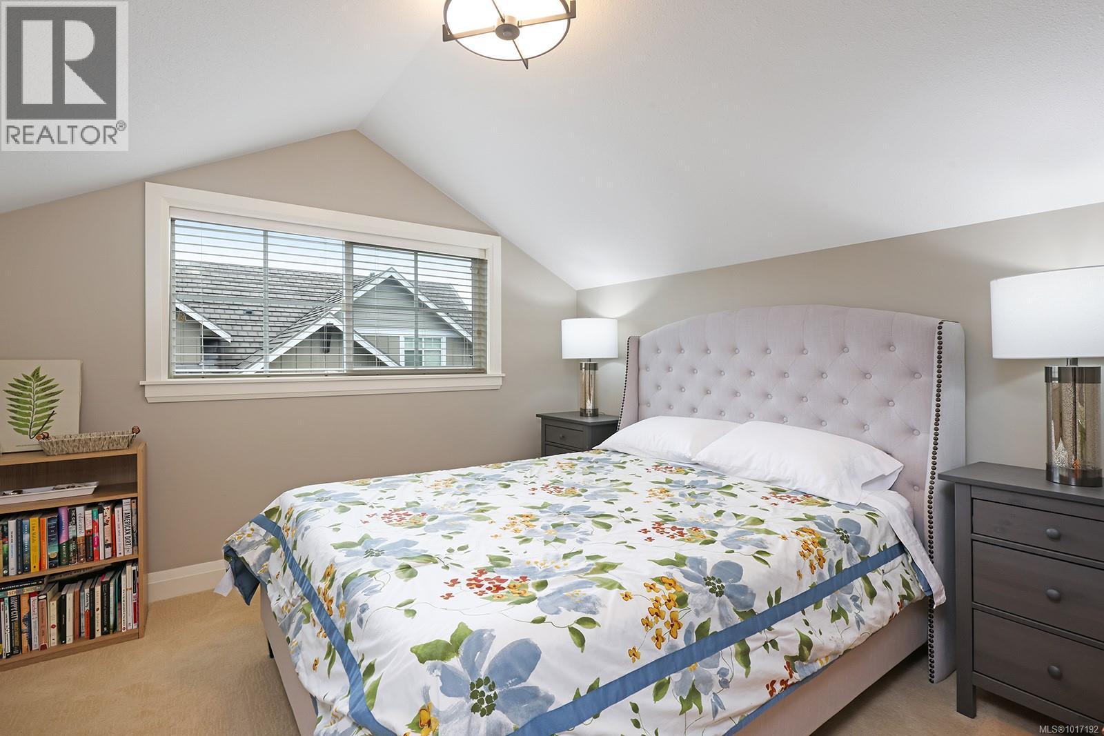 108 1055 Crown Isle Dr, Courtenay, British Columbia  V9N 0A5 - Photo 22 - 1017192