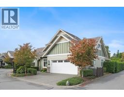 108 1055 Crown Isle Dr The Timbers, Courtenay, Ca