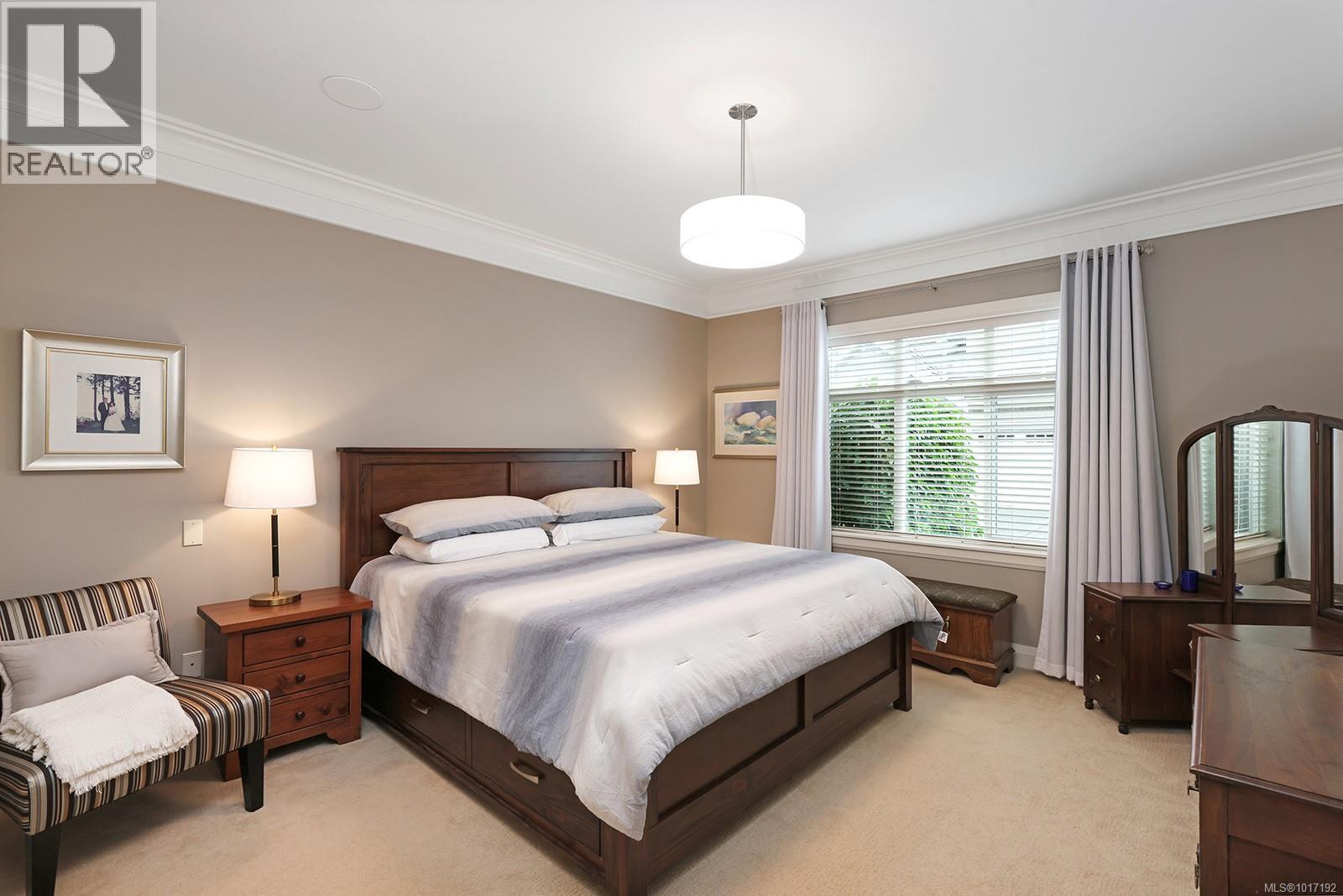 108 1055 Crown Isle Dr, Courtenay, British Columbia  V9N 0A5 - Photo 16 - 1017192