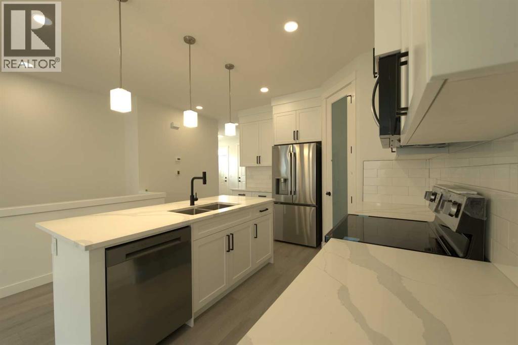 1117 Iron Ridge Avenue, Crossfield, Alberta  T0M 0S0 - Photo 14 - A2253391