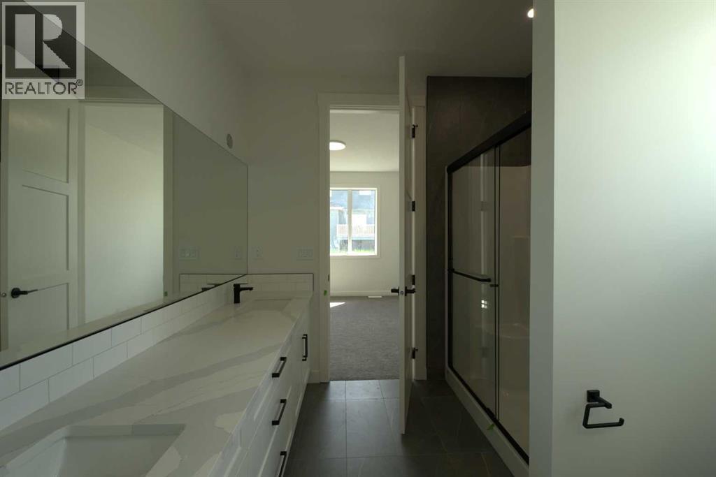 1117 Iron Ridge Avenue, Crossfield, Alberta  T0M 0S0 - Photo 19 - A2253391