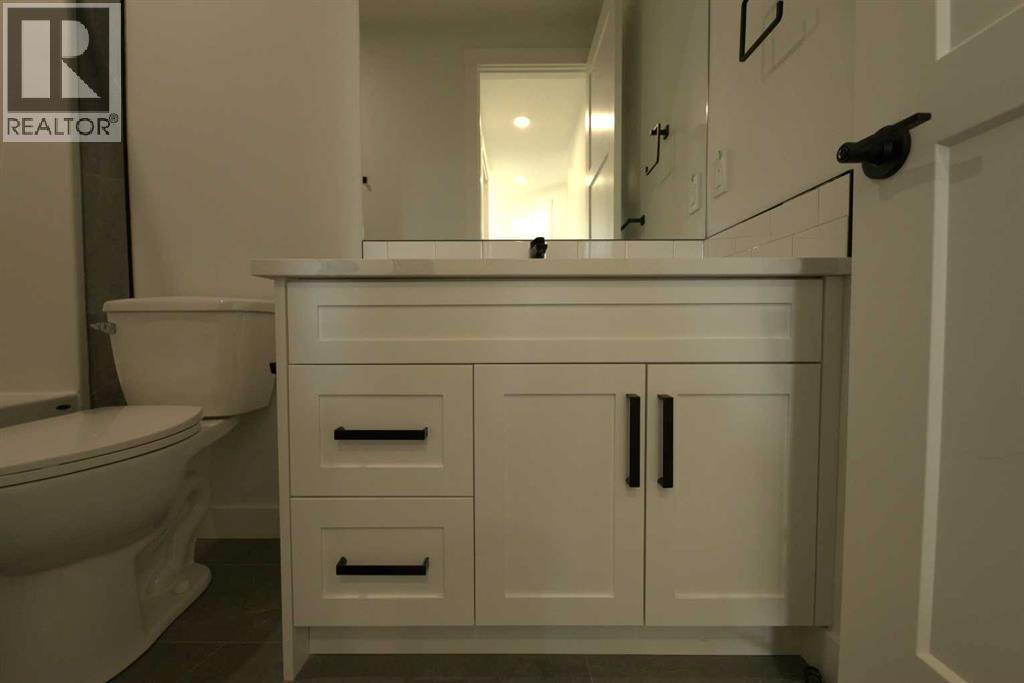 1117 Iron Ridge Avenue, Crossfield, Alberta  T0M 0S0 - Photo 12 - A2253391