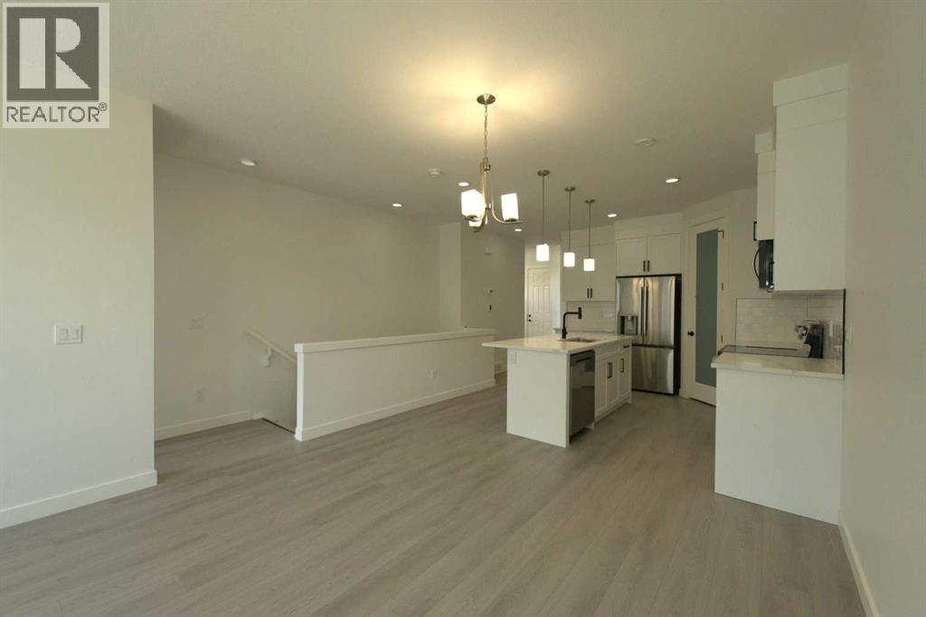 1117 Iron Ridge Avenue, Crossfield, Alberta  T0M 0S0 - Photo 17 - A2253391