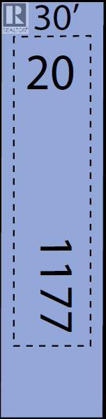 1117 Iron Ridge Avenue, Crossfield, Alberta  T0M 0S0 - Photo 30 - A2253391