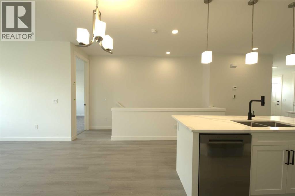 1117 Iron Ridge Avenue, Crossfield, Alberta  T0M 0S0 - Photo 15 - A2253391