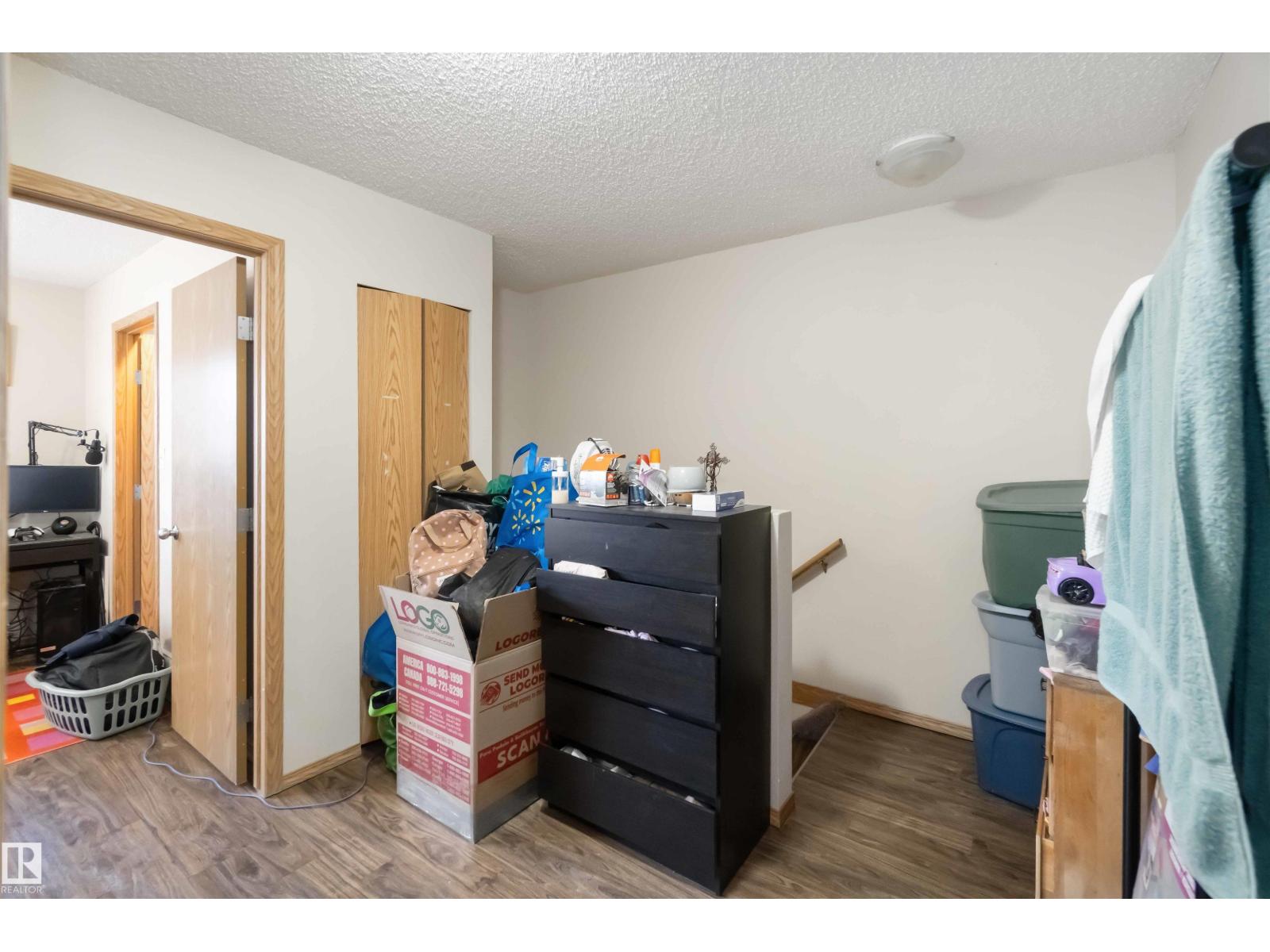 #118 180 Bridgeport Bv, Leduc, Alberta  T9E 8S1 - Photo 16 - E4461383
